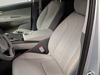 Personenauto, hyundai, nexo fcev plus pack, 2021 - afbeelding 17 van  103