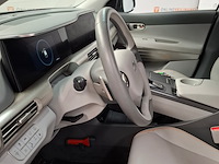 Personenauto, hyundai, nexo fcev plus pack, 2021 - afbeelding 18 van  103
