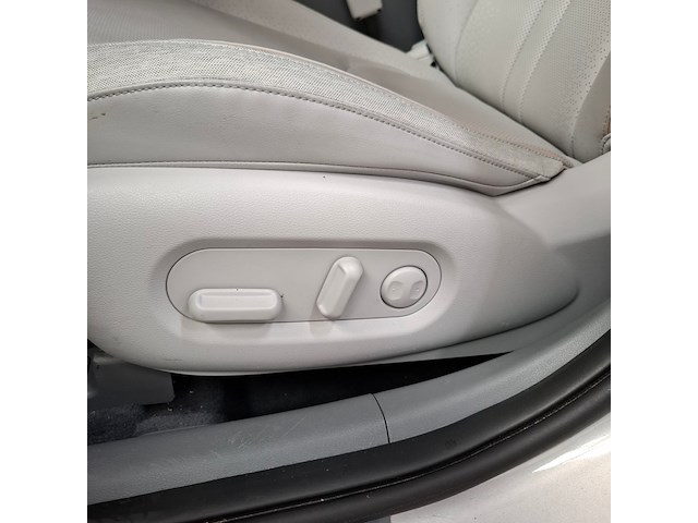 Personenauto, hyundai, nexo fcev plus pack, 2021 - afbeelding 19 van  103