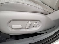 Personenauto, hyundai, nexo fcev plus pack, 2021 - afbeelding 19 van  103