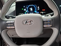 Personenauto, hyundai, nexo fcev plus pack, 2021 - afbeelding 20 van  103