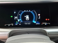 Personenauto, hyundai, nexo fcev plus pack, 2021 - afbeelding 21 van  103
