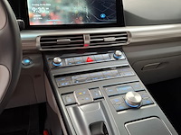 Personenauto, hyundai, nexo fcev plus pack, 2021 - afbeelding 23 van  103