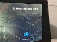 Personenauto, hyundai, nexo fcev plus pack, 2021 - afbeelding 24 van  103