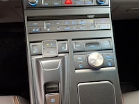 Personenauto, hyundai, nexo fcev plus pack, 2021 - afbeelding 25 van  103