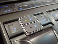 Personenauto, hyundai, nexo fcev plus pack, 2021 - afbeelding 26 van  103