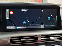 Personenauto, hyundai, nexo fcev plus pack, 2021 - afbeelding 28 van  103