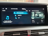 Personenauto, hyundai, nexo fcev plus pack, 2021 - afbeelding 30 van  103