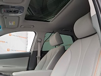 Personenauto, hyundai, nexo fcev plus pack, 2021 - afbeelding 32 van  103