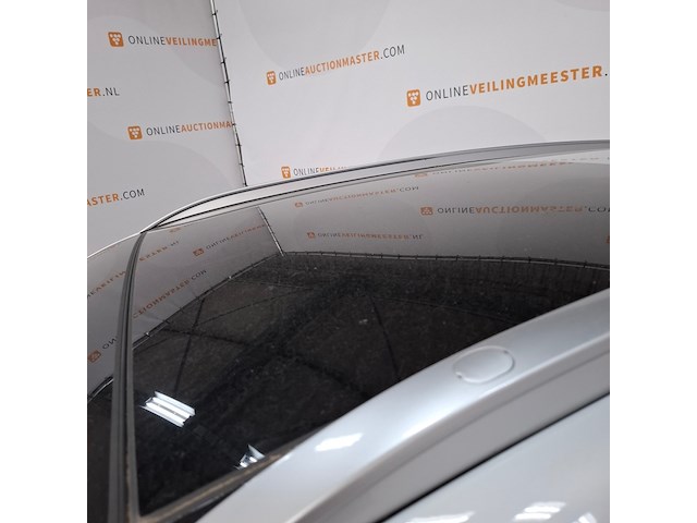 Personenauto, hyundai, nexo fcev plus pack, 2021 - afbeelding 33 van  103