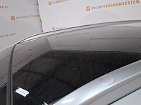 Personenauto, hyundai, nexo fcev plus pack, 2021 - afbeelding 33 van  103