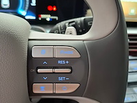 Personenauto, hyundai, nexo fcev plus pack, 2021 - afbeelding 34 van  103