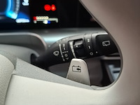 Personenauto, hyundai, nexo fcev plus pack, 2021 - afbeelding 35 van  103