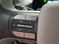 Personenauto, hyundai, nexo fcev plus pack, 2021 - afbeelding 36 van  103