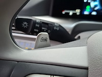 Personenauto, hyundai, nexo fcev plus pack, 2021 - afbeelding 37 van  103