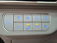 Personenauto, hyundai, nexo fcev plus pack, 2021 - afbeelding 39 van  103