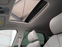 Personenauto, hyundai, nexo fcev plus pack, 2021 - afbeelding 41 van  103