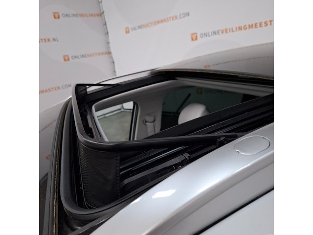 Personenauto, hyundai, nexo fcev plus pack, 2021 - afbeelding 42 van  103