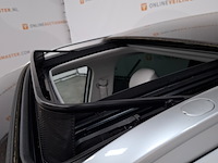 Personenauto, hyundai, nexo fcev plus pack, 2021 - afbeelding 42 van  103
