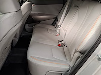 Personenauto, hyundai, nexo fcev plus pack, 2021 - afbeelding 43 van  103