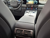Personenauto, hyundai, nexo fcev plus pack, 2021 - afbeelding 45 van  103