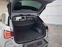 Personenauto, hyundai, nexo fcev plus pack, 2021 - afbeelding 46 van  103