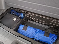 Personenauto, hyundai, nexo fcev plus pack, 2021 - afbeelding 47 van  103