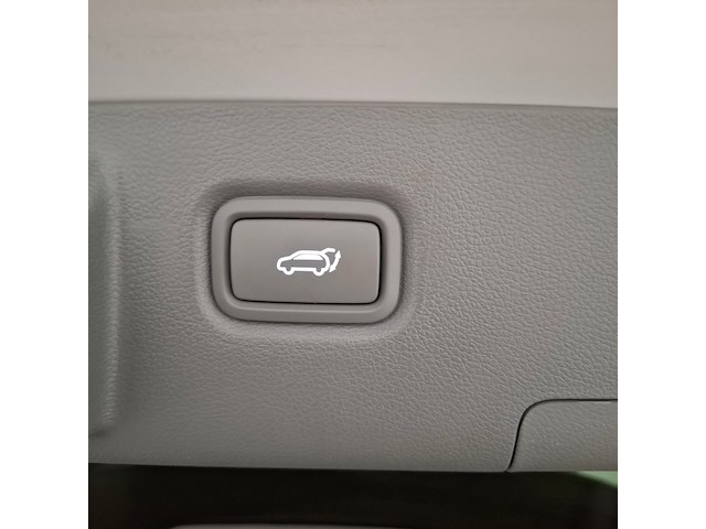 Personenauto, hyundai, nexo fcev plus pack, 2021 - afbeelding 48 van  103