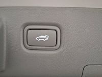 Personenauto, hyundai, nexo fcev plus pack, 2021 - afbeelding 48 van  103