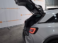 Personenauto, hyundai, nexo fcev plus pack, 2021 - afbeelding 50 van  103