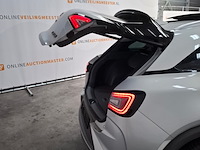Personenauto, hyundai, nexo fcev plus pack, 2021 - afbeelding 51 van  103