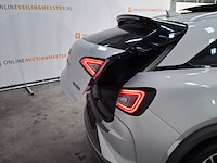 Personenauto, hyundai, nexo fcev plus pack, 2021 - afbeelding 52 van  103