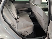 Personenauto, hyundai, nexo fcev plus pack, 2021 - afbeelding 54 van  103