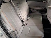 Personenauto, hyundai, nexo fcev plus pack, 2021 - afbeelding 55 van  103