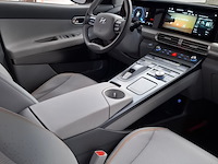 Personenauto, hyundai, nexo fcev plus pack, 2021 - afbeelding 56 van  103