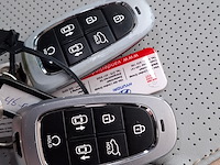 Personenauto, hyundai, nexo fcev plus pack, 2021 - afbeelding 58 van  103