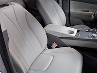 Personenauto, hyundai, nexo fcev plus pack, 2021 - afbeelding 59 van  103