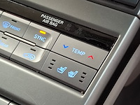 Personenauto, hyundai, nexo fcev plus pack, 2021 - afbeelding 62 van  103