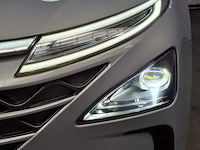 Personenauto, hyundai, nexo fcev plus pack, 2021 - afbeelding 63 van  103