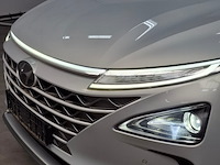 Personenauto, hyundai, nexo fcev plus pack, 2021 - afbeelding 64 van  103