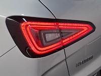 Personenauto, hyundai, nexo fcev plus pack, 2021 - afbeelding 65 van  103
