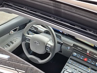 Personenauto, hyundai, nexo fcev plus pack, 2021 - afbeelding 66 van  103