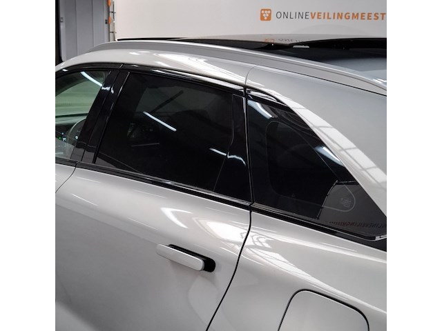 Personenauto, hyundai, nexo fcev plus pack, 2021 - afbeelding 67 van  103