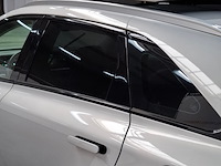 Personenauto, hyundai, nexo fcev plus pack, 2021 - afbeelding 67 van  103