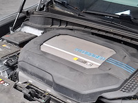 Personenauto, hyundai, nexo fcev plus pack, 2021 - afbeelding 69 van  103