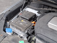 Personenauto, hyundai, nexo fcev plus pack, 2021 - afbeelding 70 van  103