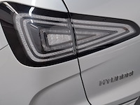 Personenauto, hyundai, nexo fcev plus pack, 2021 - afbeelding 60 van  103