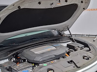 Personenauto, hyundai, nexo fcev plus pack, 2021 - afbeelding 72 van  103