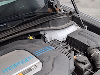 Personenauto, hyundai, nexo fcev plus pack, 2021 - afbeelding 74 van  103