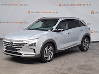 Personenauto, hyundai, nexo fcev plus pack, 2021 - afbeelding 77 van  103